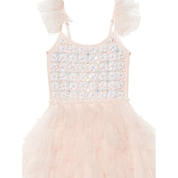 tutu-du-monde-rococo-tutu-dress-blush-tint-tutu-s24tdm8656-6-7