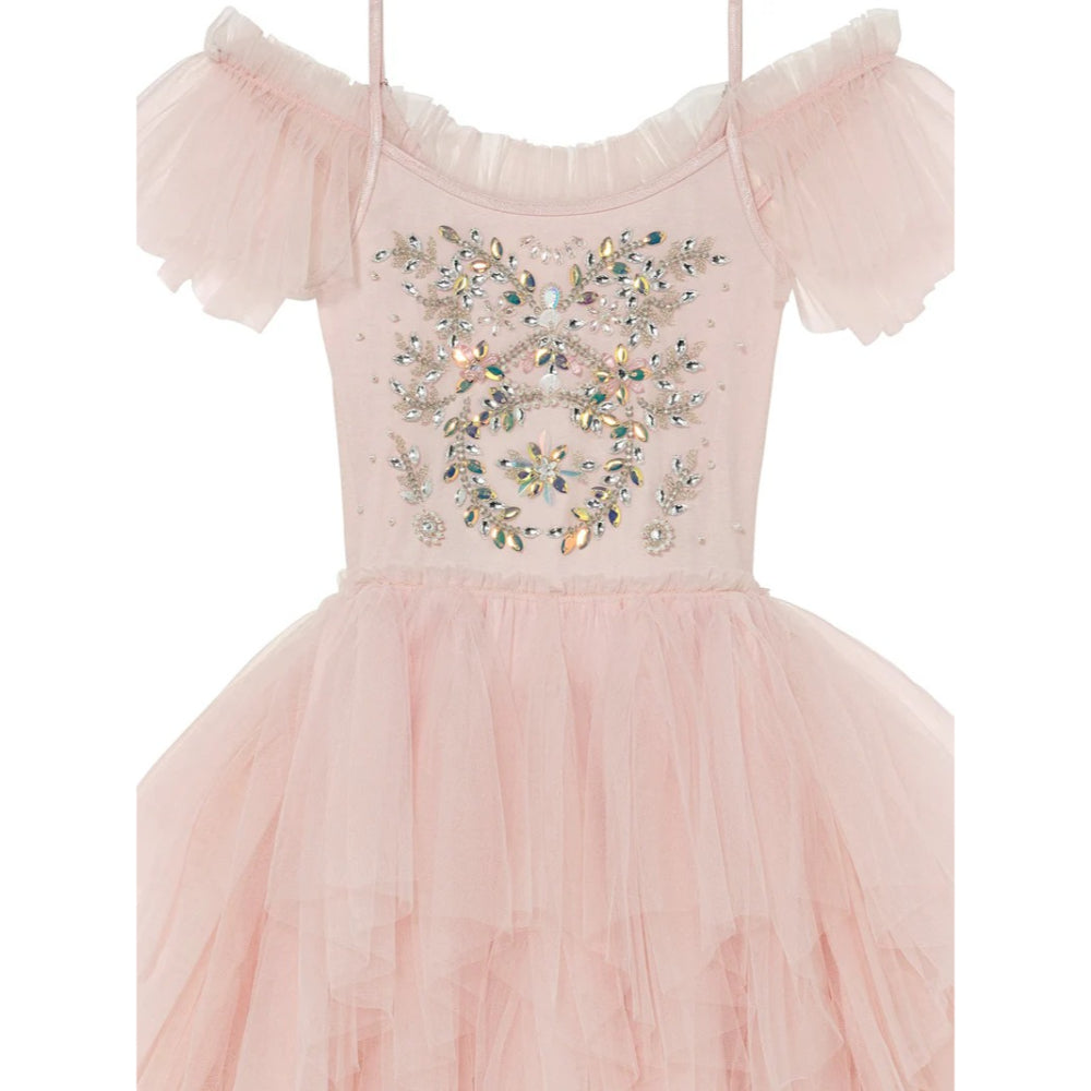 tutu-du-monde-rococo-tutu-dress-pink-cloud-tutu-w25tdm10031-3-4