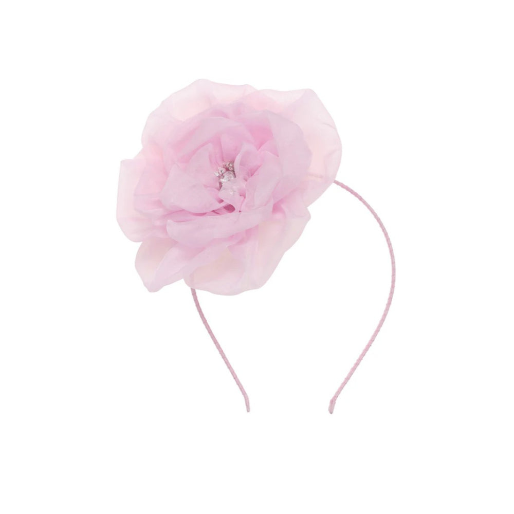 tutu-du-monde-rose-headband-candy-floss-tutu-s25tdm9865