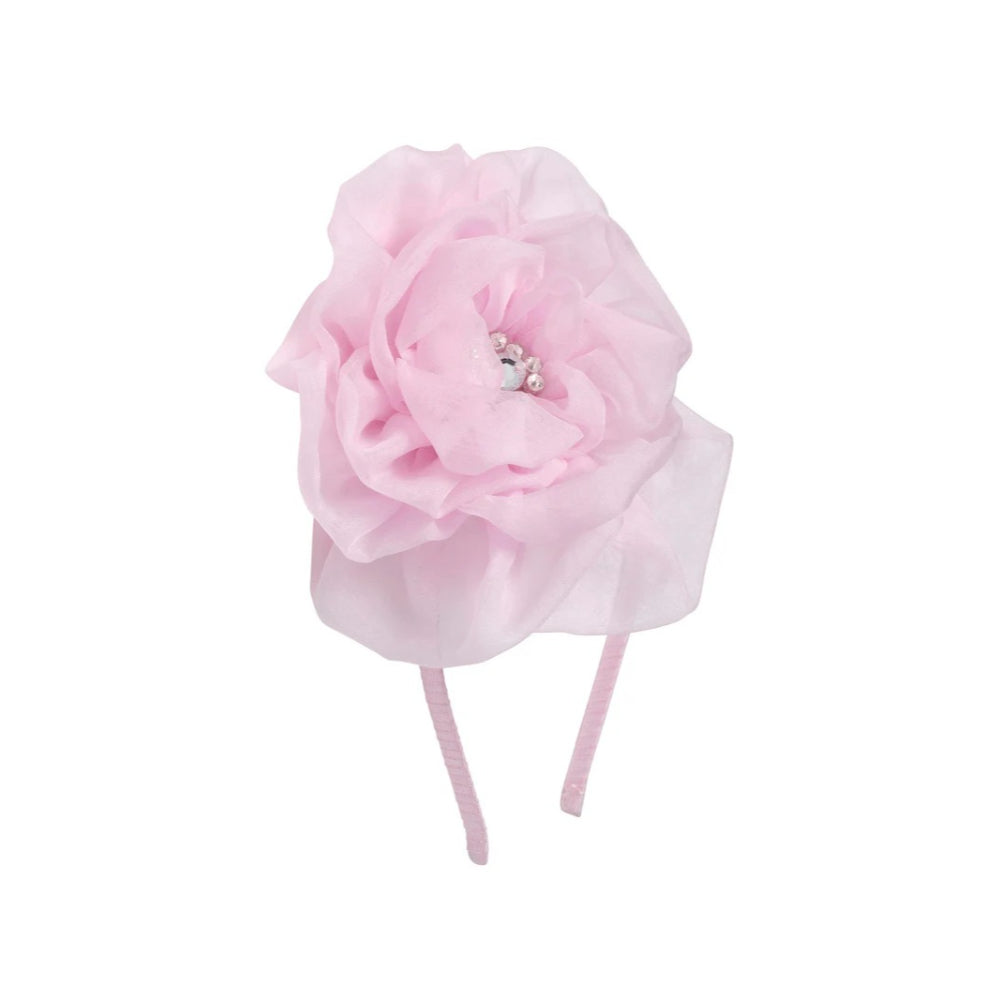 tutu-du-monde-rose-headband-candy-floss-tutu-s25tdm9865