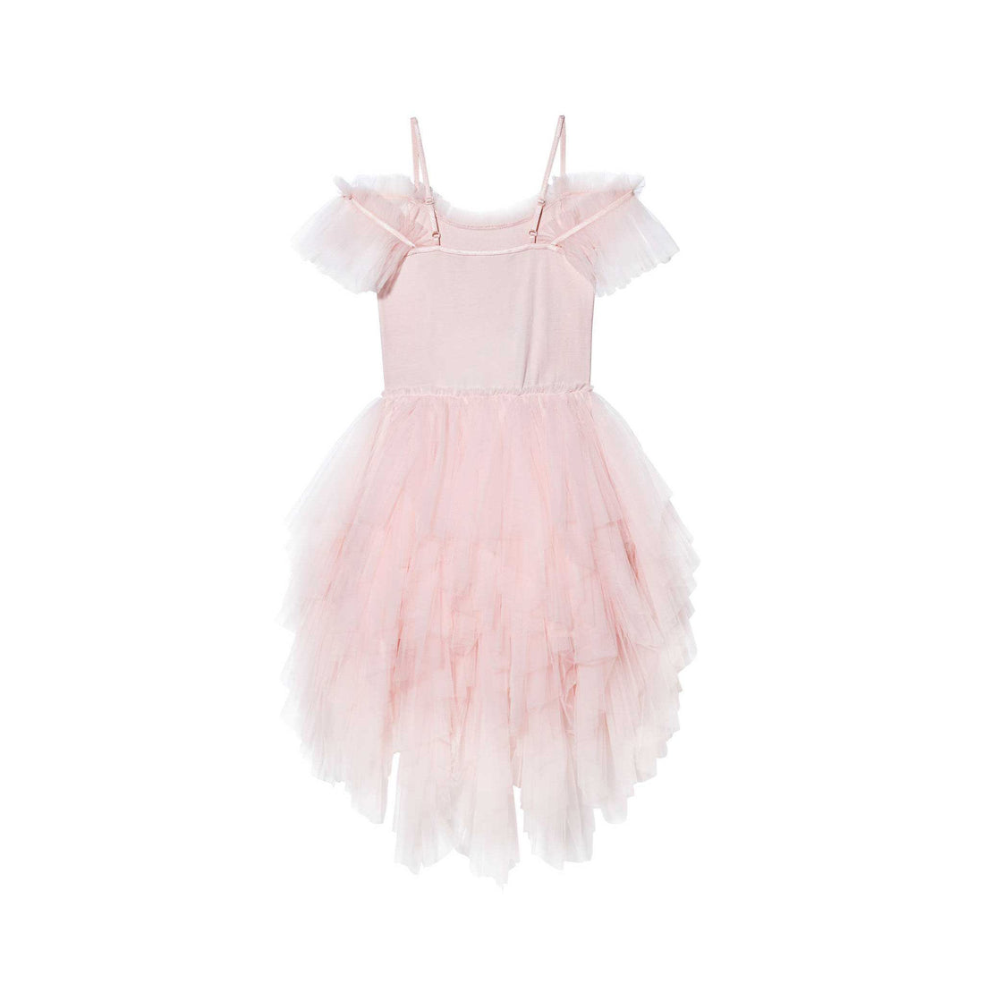 tutu-du-monde-rosette-tutu-dress-porcelain-pink-tutu-tdm8059-pp-y04