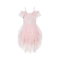 tutu-du-monde-rosette-tutu-dress-porcelain-pink-tutu-tdm8059-pp-y04