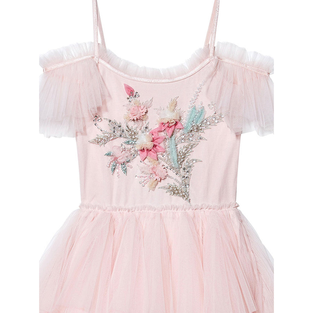 tutu-du-monde-rosette-tutu-dress-porcelain-pink-tutu-tdm8059-pp-y04