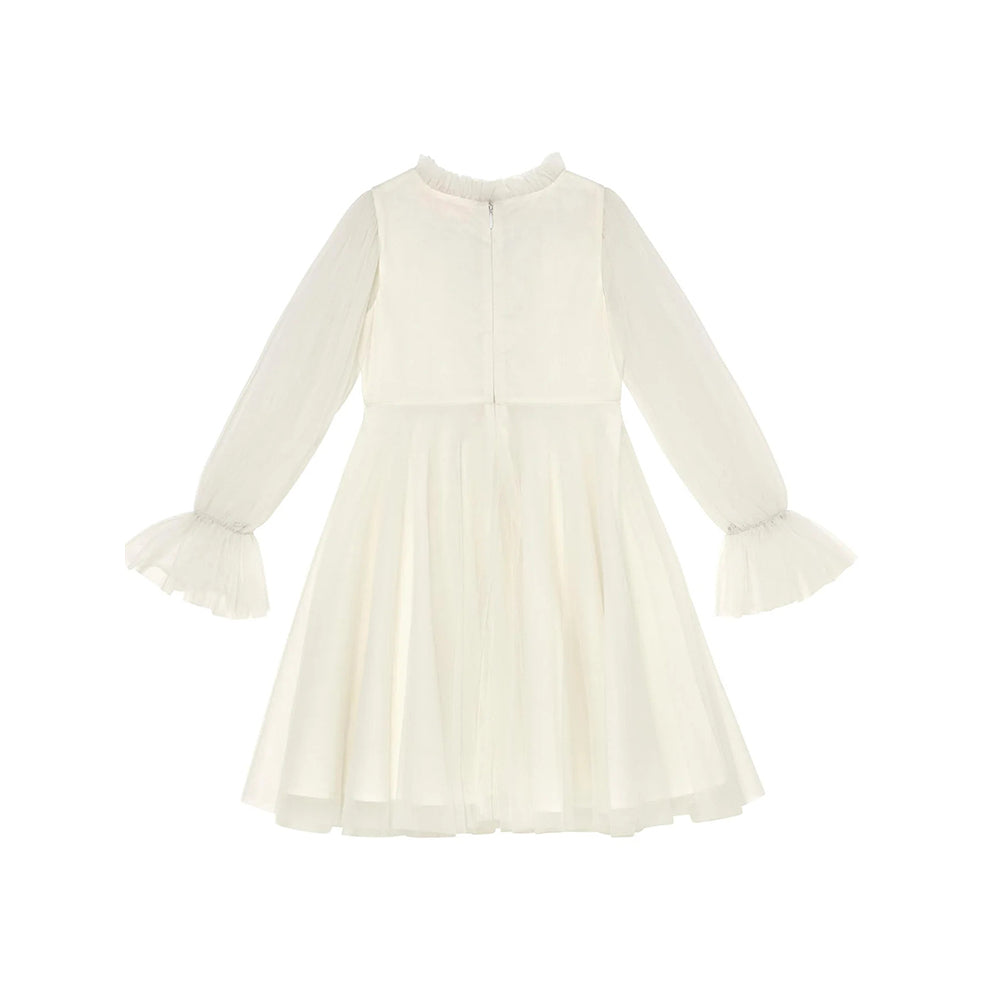 tutu-du-monde-rosy-ribbons-tulle-dress-milk