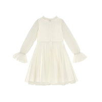 tutu-du-monde-rosy-ribbons-tulle-dress-milk