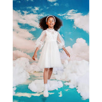 tutu-du-monde-rosy-ribbons-tulle-dress-milk