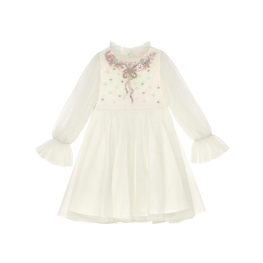 tutu-du-monde-rosy-ribbons-tulle-dress-milk