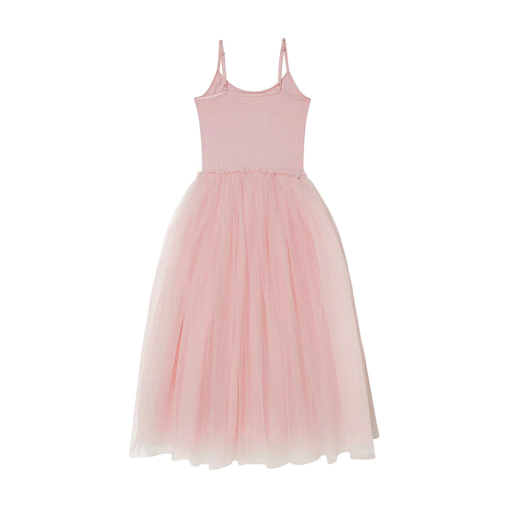 tutu-du-monde-shimmering-shore-tutu-dress-satin-bow