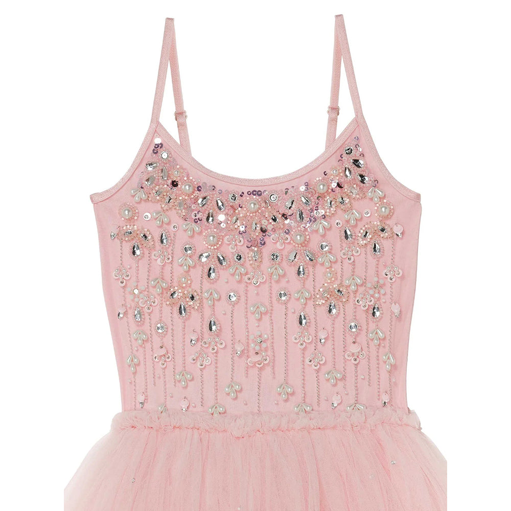 tutu-du-monde-shimmering-shore-tutu-dress-satin-bow