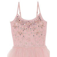 tutu-du-monde-shimmering-shore-tutu-dress-satin-bow