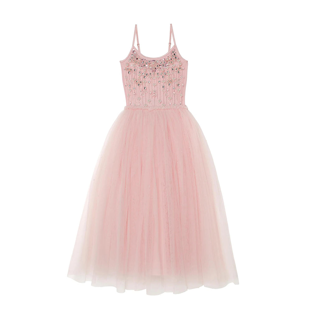 tutu-du-monde-shimmering-shore-tutu-dress-satin-bow
