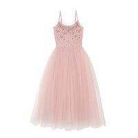 tutu-du-monde-shimmering-shore-tutu-dress-satin-bow