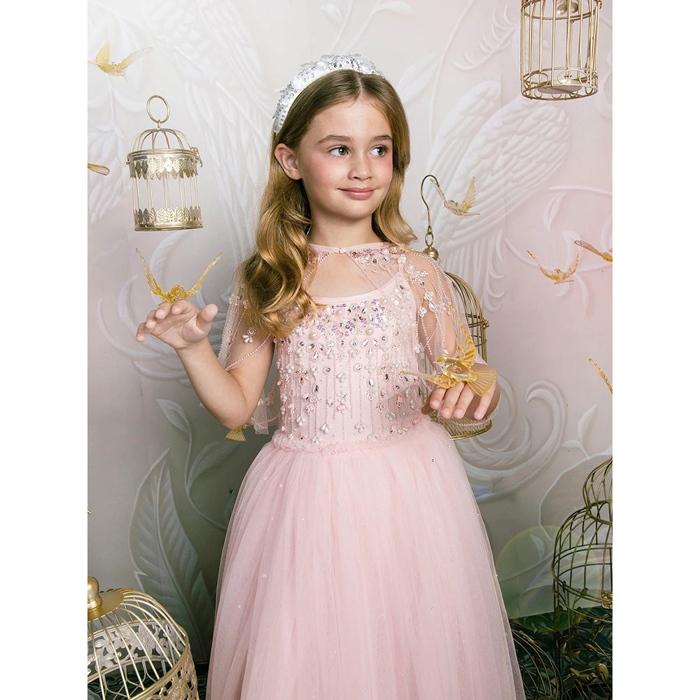 tutu-du-monde-shimmering-shore-tutu-dress-satin-bow