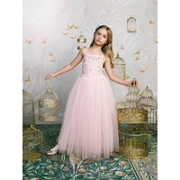 tutu-du-monde-shimmering-shore-tutu-dress-satin-bow