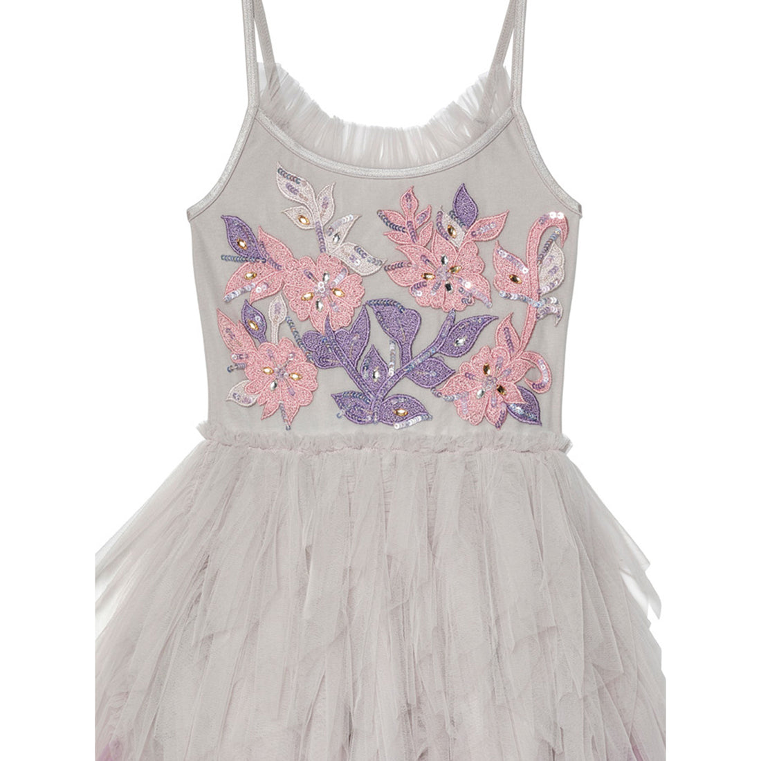 tutu-du-monde-show-must-go-on-long-tutu-dress-french-silver-tutu-w24tdm9340-2-3