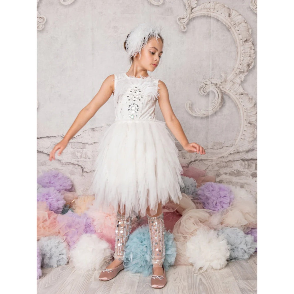 tutu-du-monde-silver-bell-tutu-dress-milk-tutu-w24tdm9063-2-3