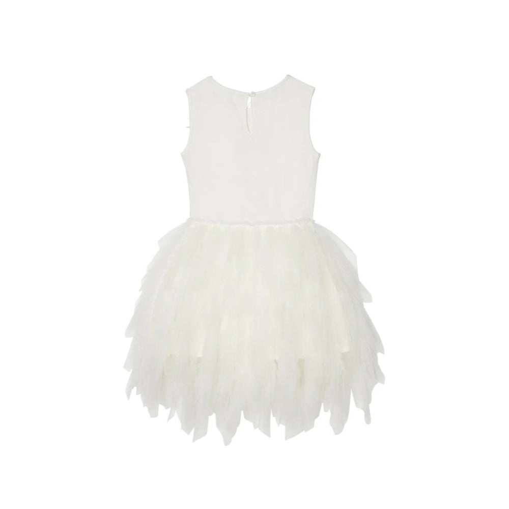 tutu-du-monde-silver-bell-tutu-dress-milk-tutu-w24tdm9063-2-3