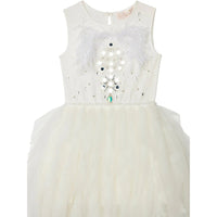 tutu-du-monde-silver-bell-tutu-dress-milk-tutu-w24tdm9063-2-3