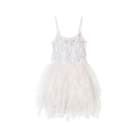 tutu-du-monde-snow-angel-tutu-dress-milk-tutu-w23tdm8120-2-3y
