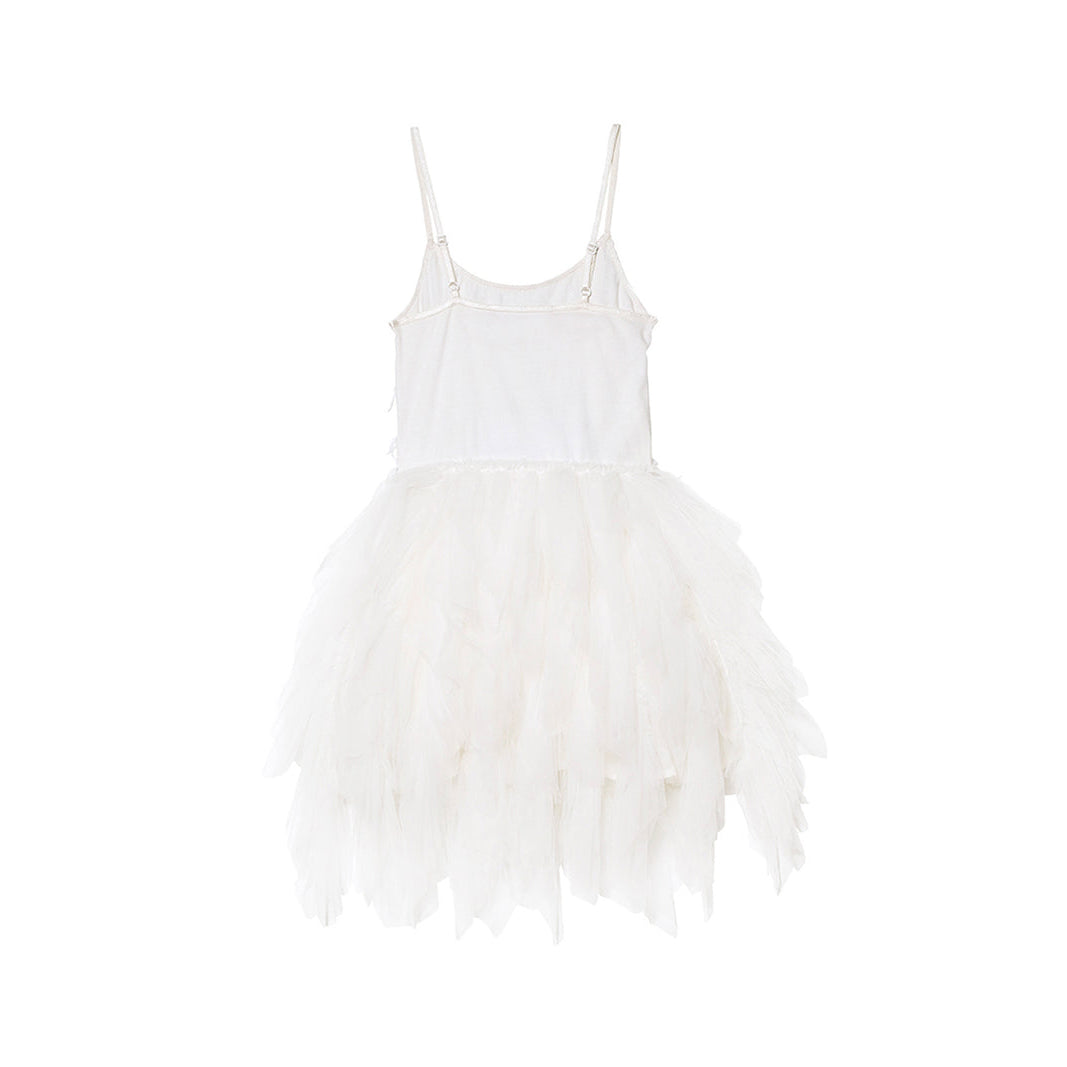 tutu-du-monde-snow-angel-tutu-dress-milk-tutu-w23tdm8120-2-3y