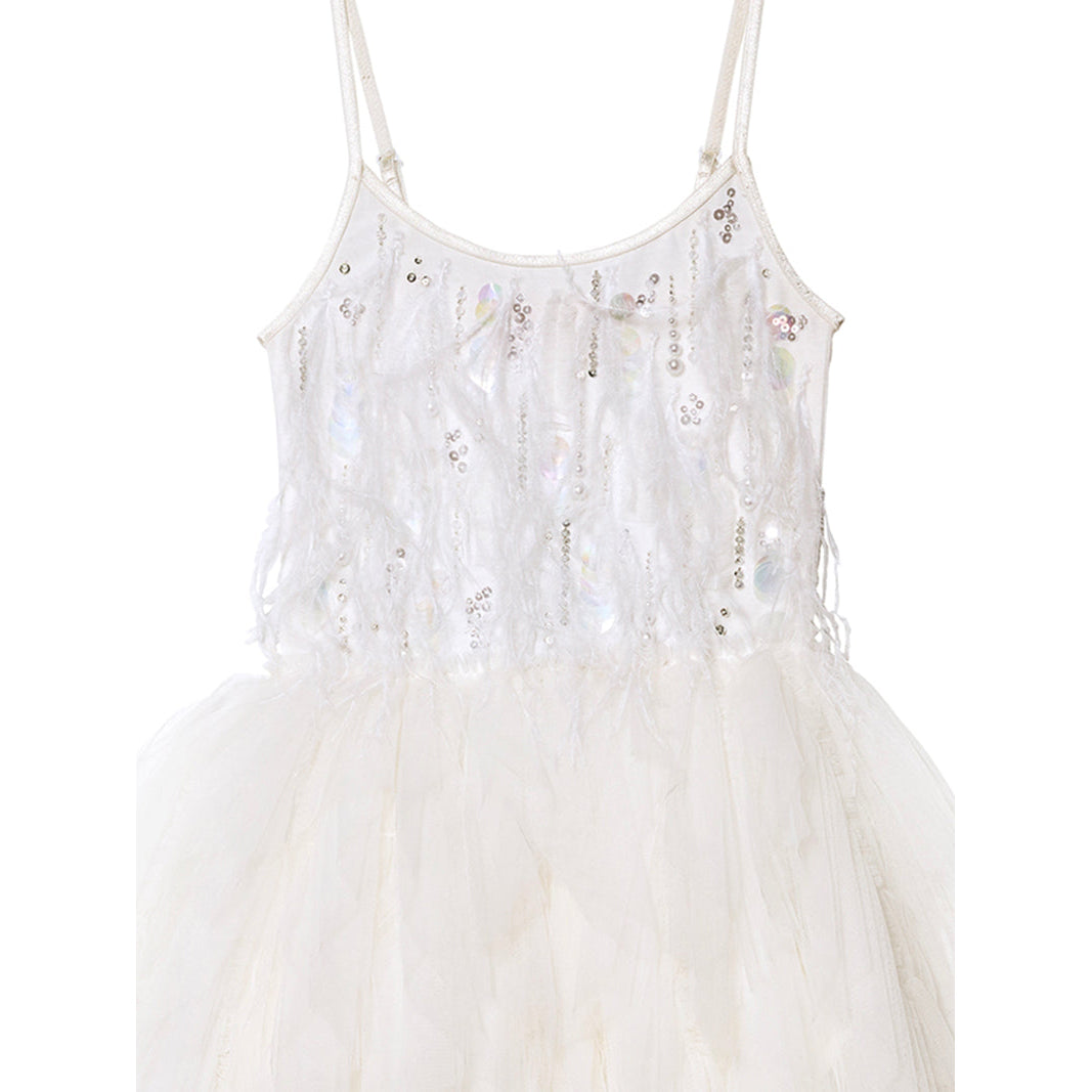 tutu-du-monde-snow-angel-tutu-dress-milk-tutu-w23tdm8120-2-3y