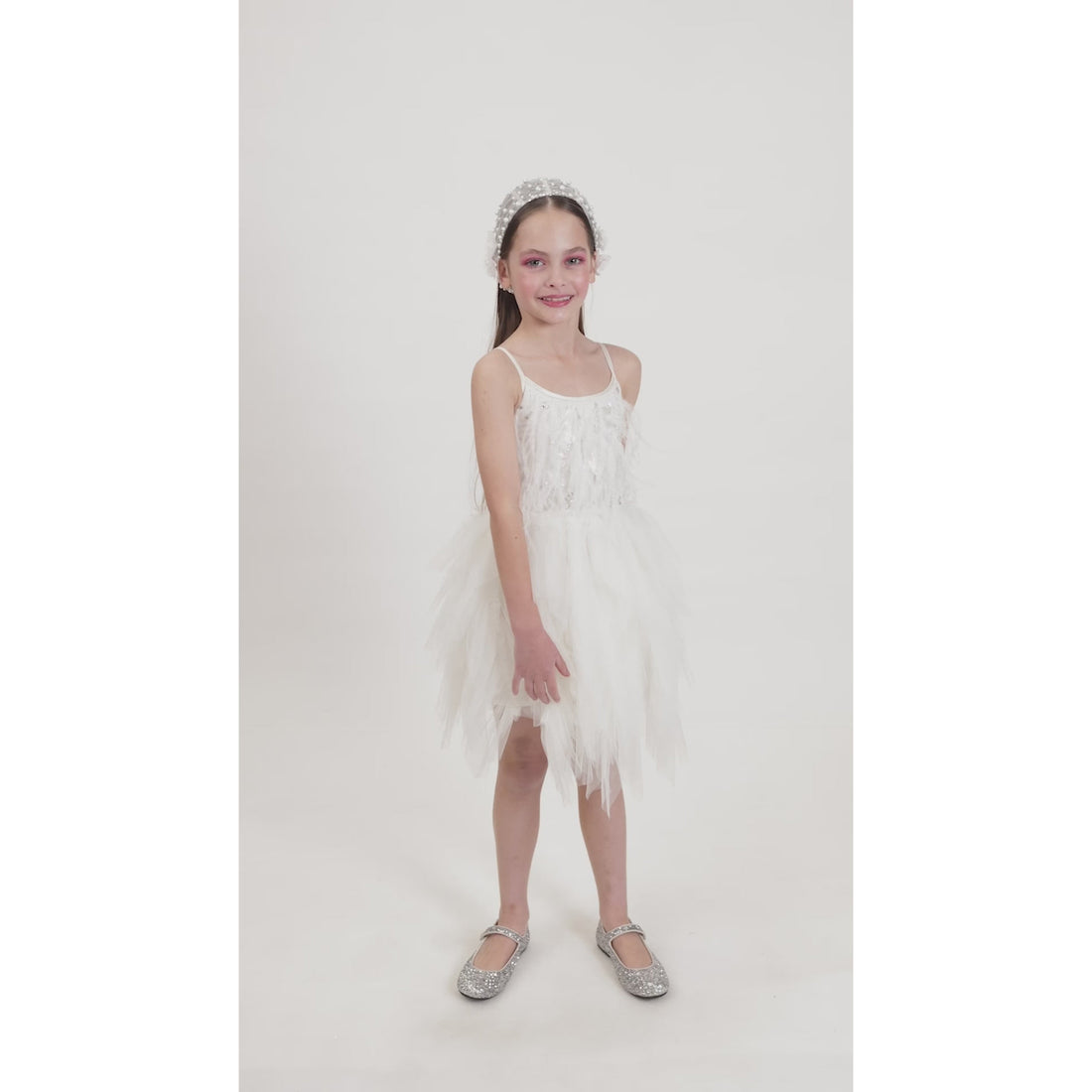 tutu-du-monde-snow-angel-tutu-dress-milk-tutu-w23tdm8120-2-3y