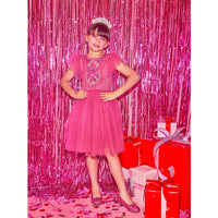 tutu-du-monde-snow-berry-tutu-dress-sour-cherry-tutu-w23tdm8127-2-3