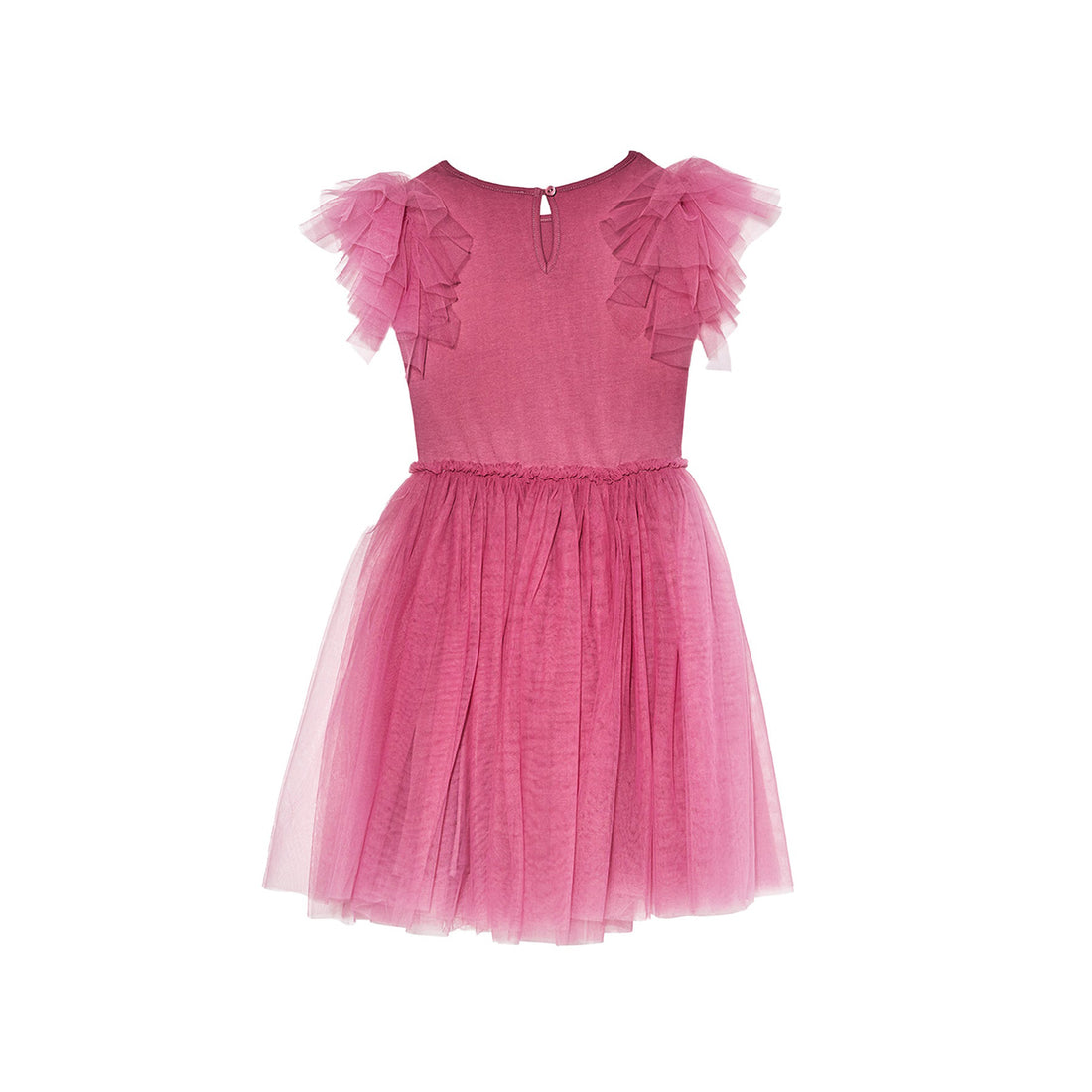tutu-du-monde-snow-berry-tutu-dress-sour-cherry-tutu-w23tdm8127-2-3