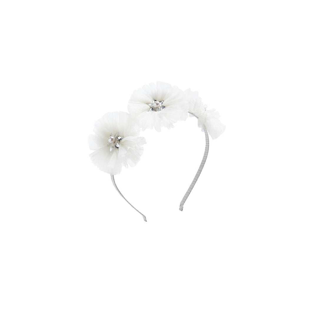 tutu-du-monde-snow-kissed-headband-milk-tutu-w23tdm8262-pk3