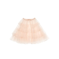 tutu-du-monde-songbird-tulle-cape-peach-cake-tutu-tdm8374-pc-s