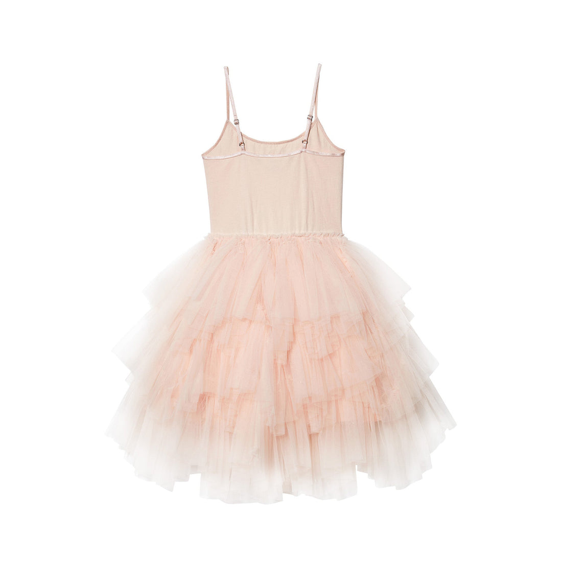 tutu-du-monde-songbird-tutu-dress-peach-cake-tutu-tdm8201-pc-y02
