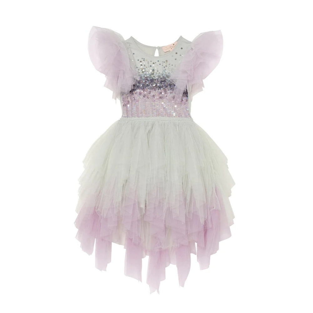 tutu-du-monde-sophie-tutu-dress-icicle-mix-tutu-w25tdm10055-3-4