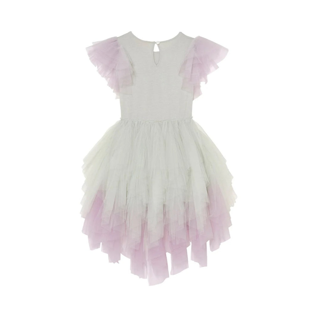 tutu-du-monde-sophie-tutu-dress-icicle-mix-tutu-w25tdm10055-3-4