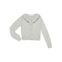 tutu-du-monde-star-sparkle-cardigan-ivory-tutu-w24tdm9101-2-3