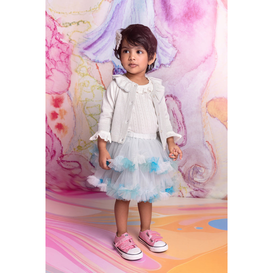 tutu-du-monde-star-sparkle-cardigan-ivory-tutu-w24tdm9101-2-3