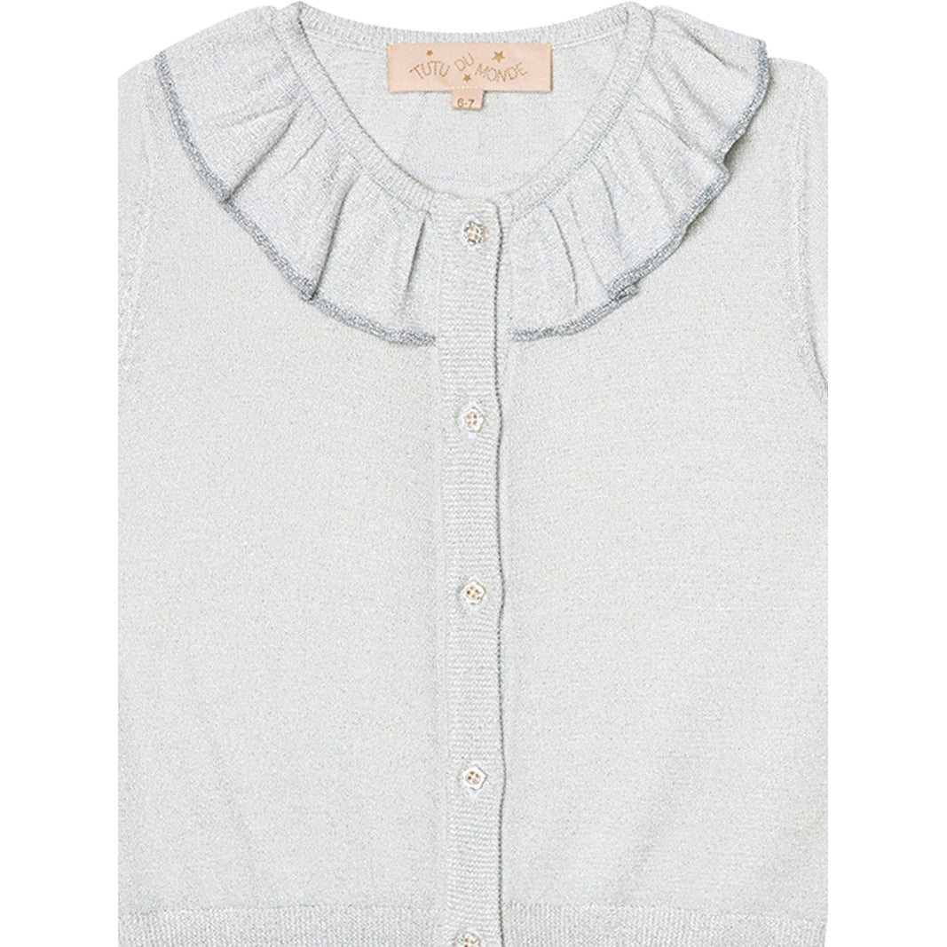 tutu-du-monde-star-sparkle-cardigan-ivory-tutu-w24tdm9101-2-3