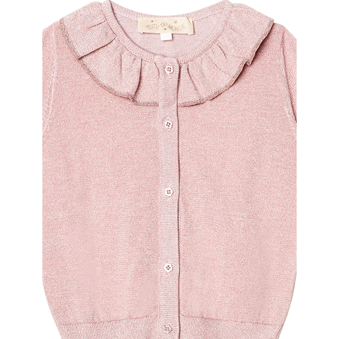 tutu-du-monde-star-sparkle-cardigan-pink-dogwood-tutu-w24tdm9183-2-3