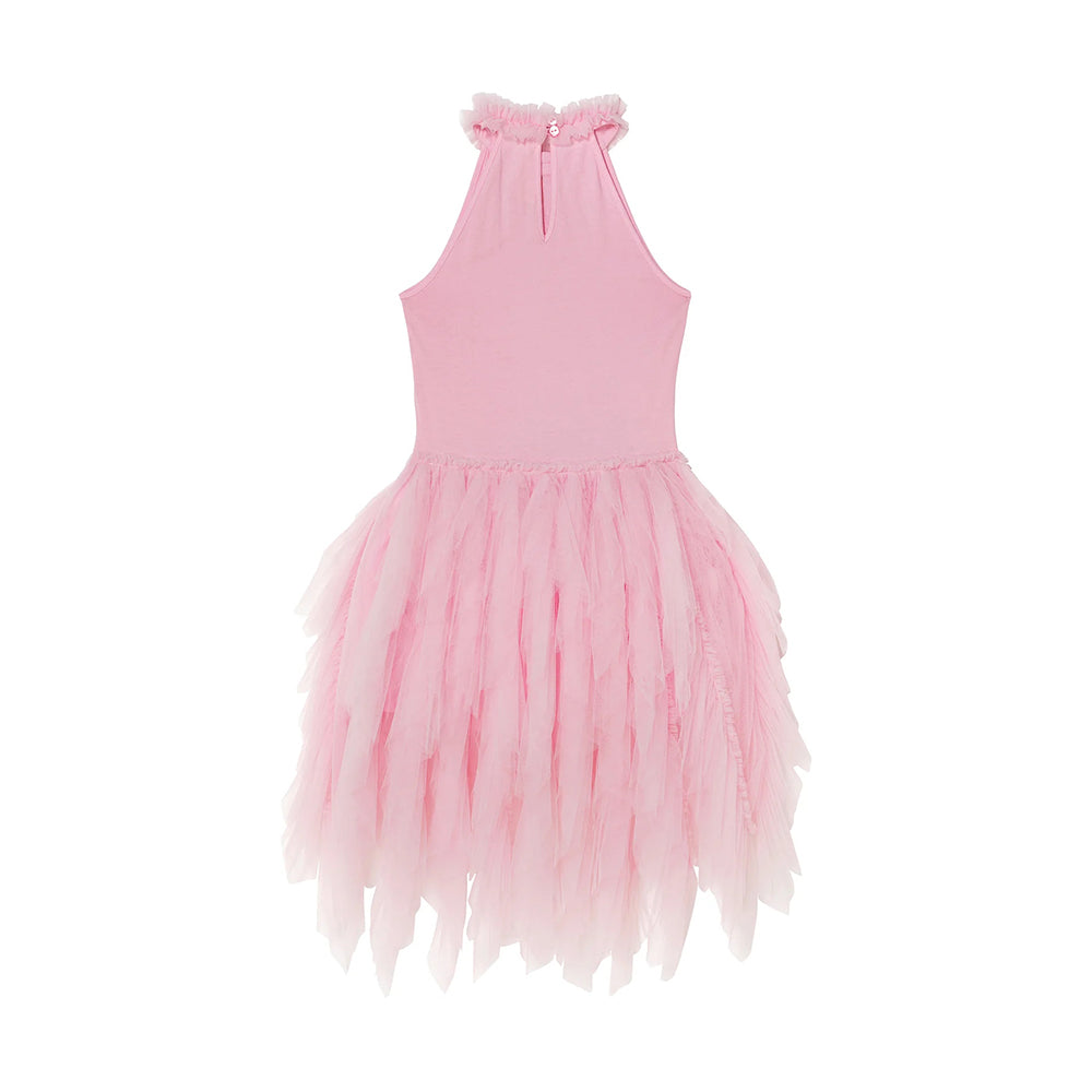 tutu-du-monde-sunset-bliss-tutu-dress-candy-floss