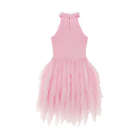 tutu-du-monde-sunset-bliss-tutu-dress-candy-floss