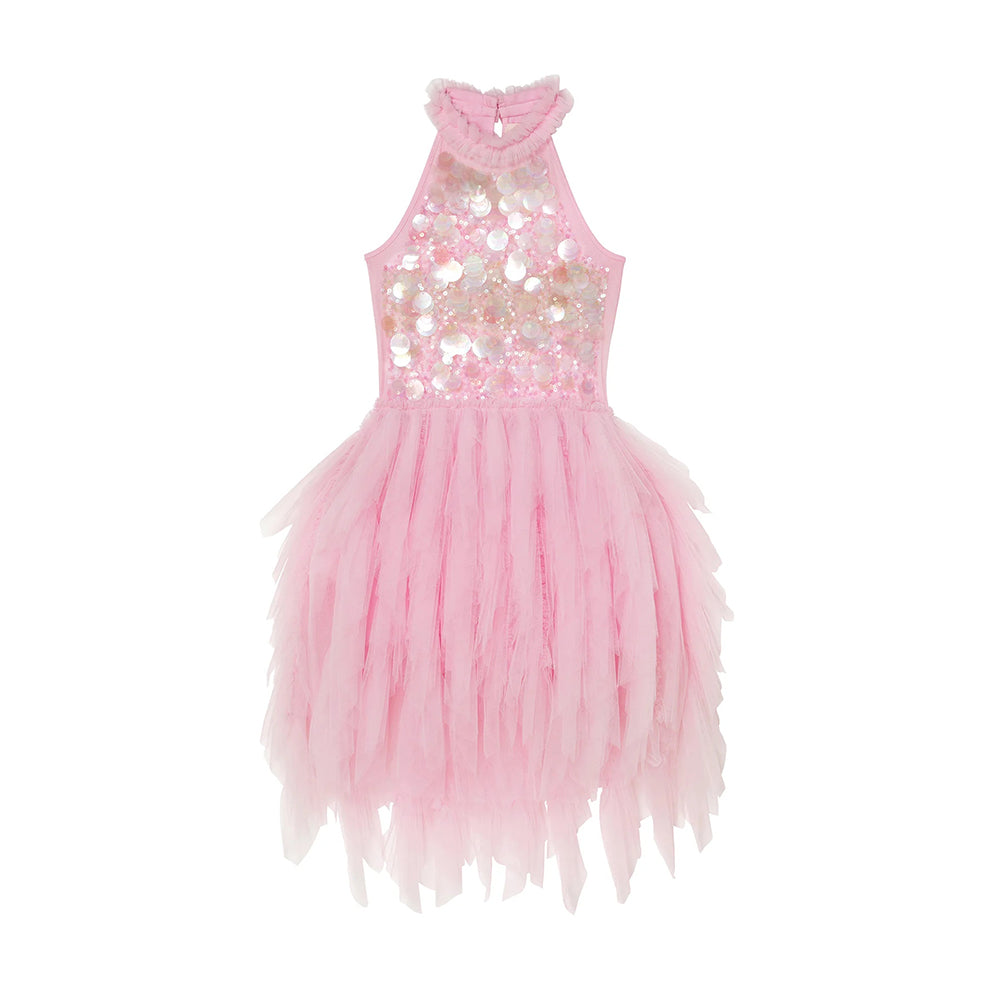 tutu-du-monde-sunset-bliss-tutu-dress-candy-floss