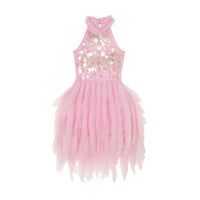 tutu-du-monde-sunset-bliss-tutu-dress-candy-floss