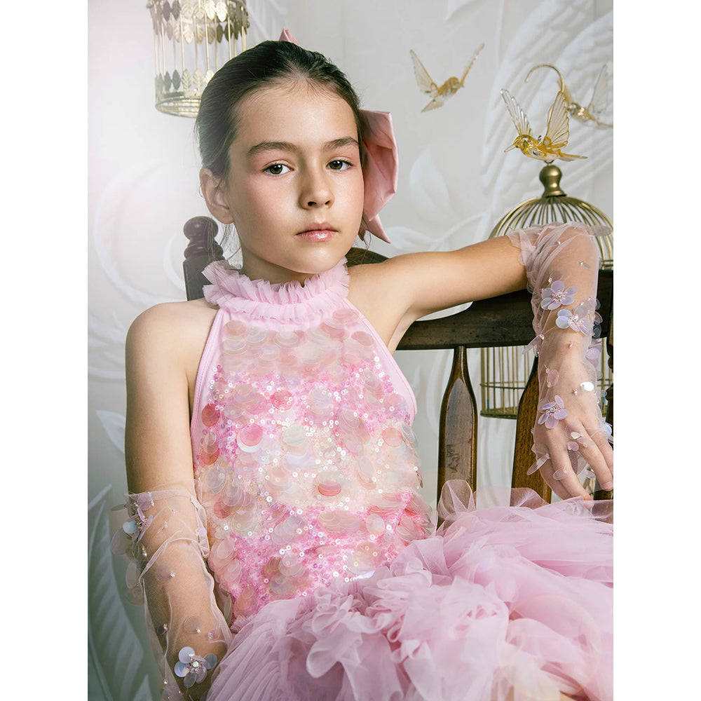 tutu-du-monde-sunset-bliss-tutu-dress-candy-floss