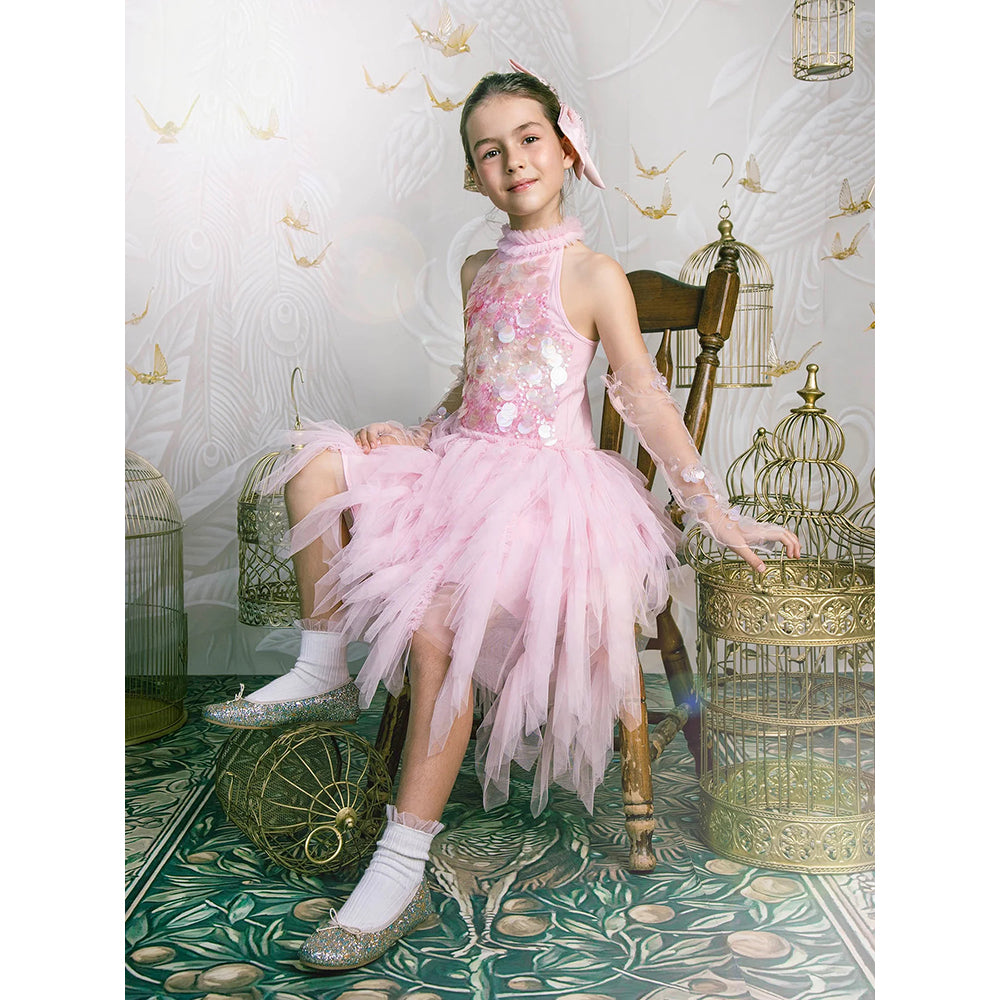 tutu-du-monde-sunset-bliss-tutu-dress-candy-floss