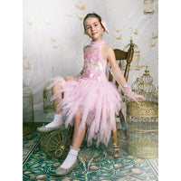 tutu-du-monde-sunset-bliss-tutu-dress-candy-floss