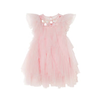 tutu-du-monde-sunset-tulle-dress-satin-bow