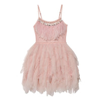 tutu-du-monde-swan-queen-tutu-dress-almond-tutu-w24tdm9331-2-3