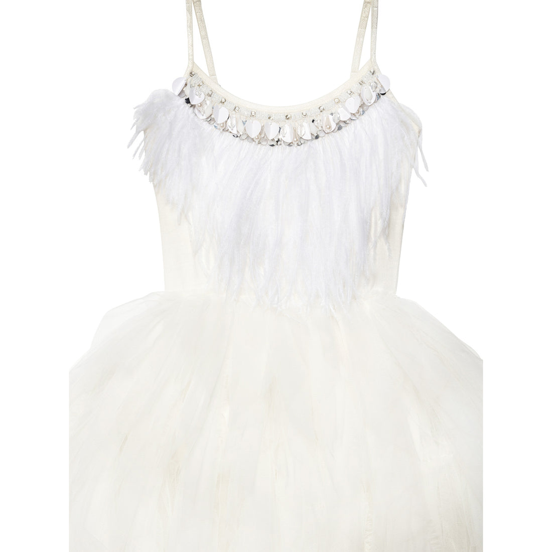 tutu-du-monde-swan-queen-tutu-dress-milk-tutu-w24tdm9328-2-3