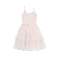 tutu-du-monde-symphony-tulle-dress-tiara