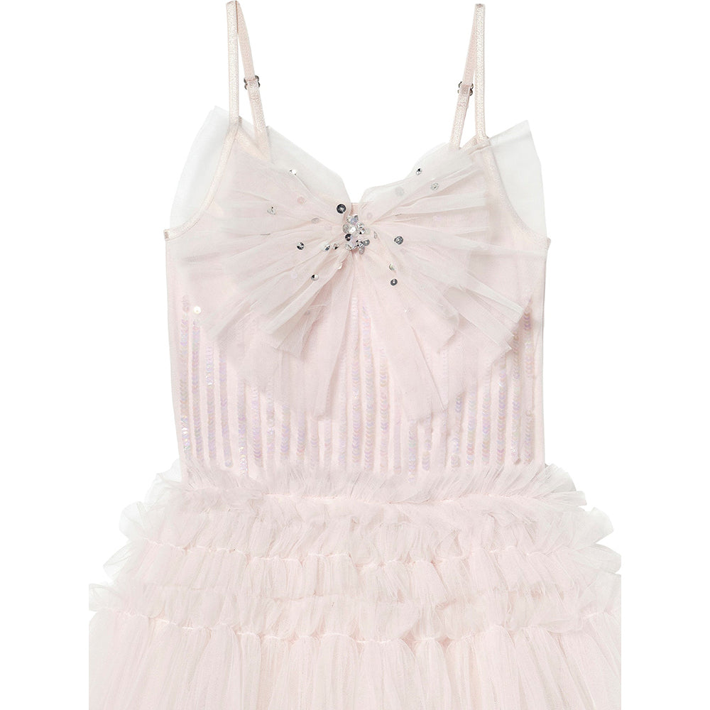 tutu-du-monde-symphony-tulle-dress-tiara