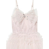 tutu-du-monde-symphony-tulle-dress-tiara